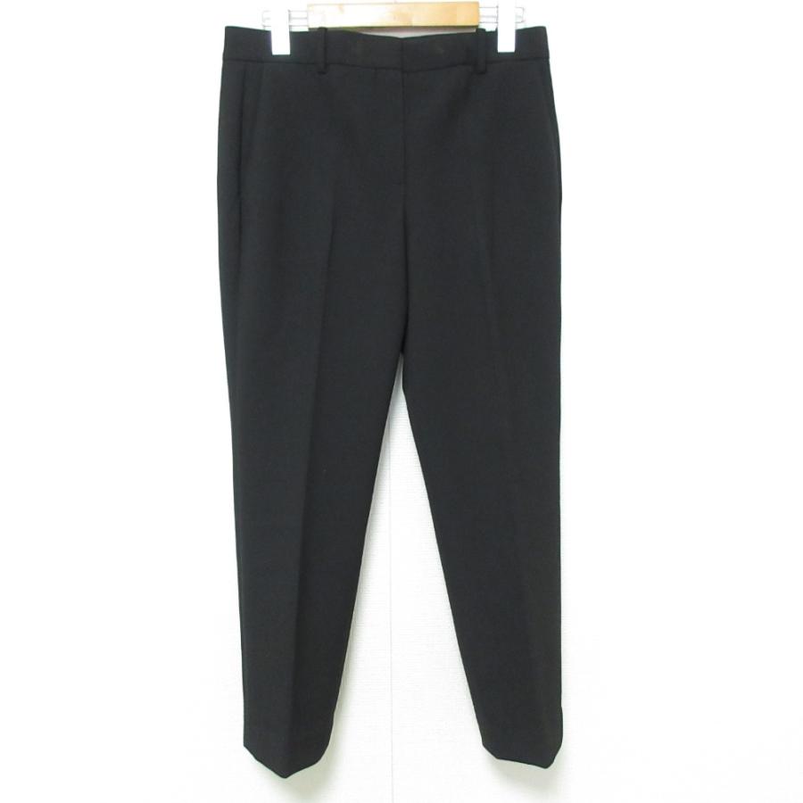 セオリーリュクス ストライプ パンツスーツ38 中古美品 セオリーリュクス ストライプ パンツスーツ38 中古美品 楽天市場