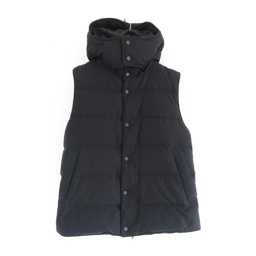 ABAHOUSE（アバハウス） 良品 Recency of Mine KWD 撚り杢 ジョー 