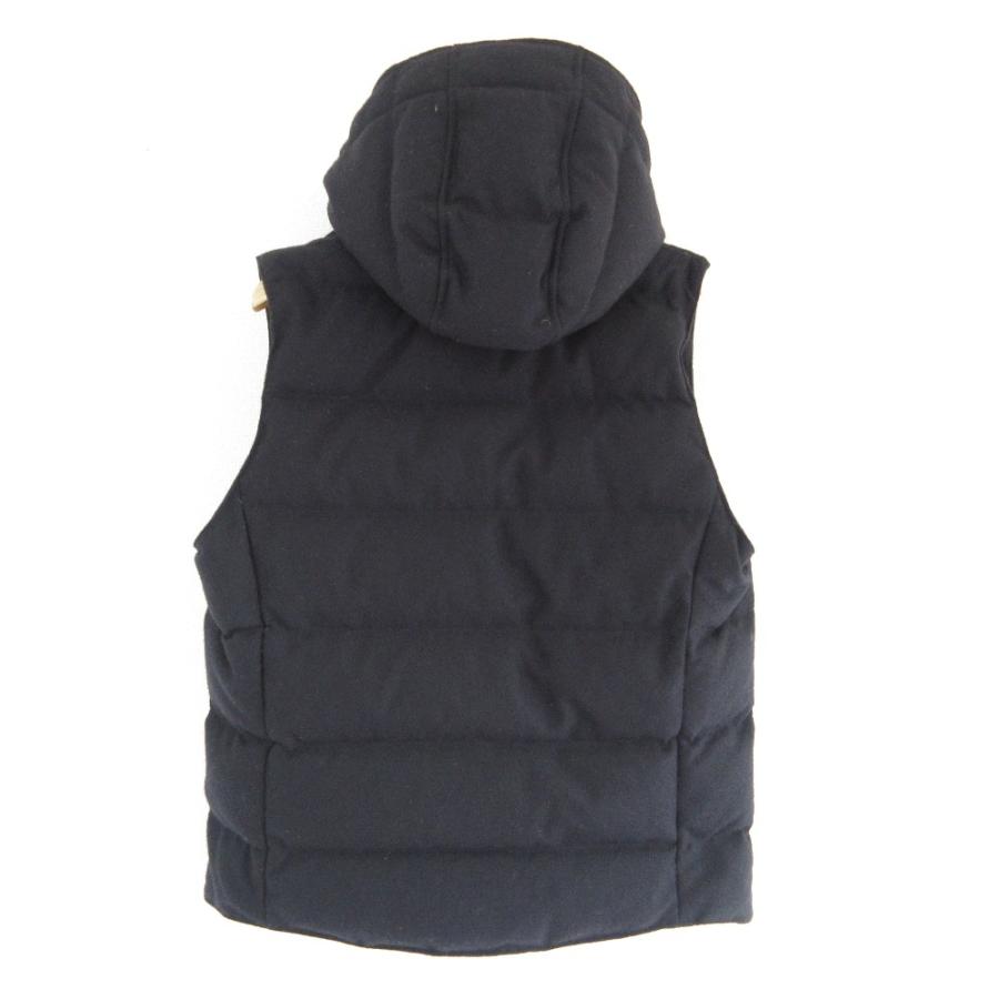 ABAHOUSE（アバハウス） 良品 Recency of Mine KWD 撚り杢 ジョー 