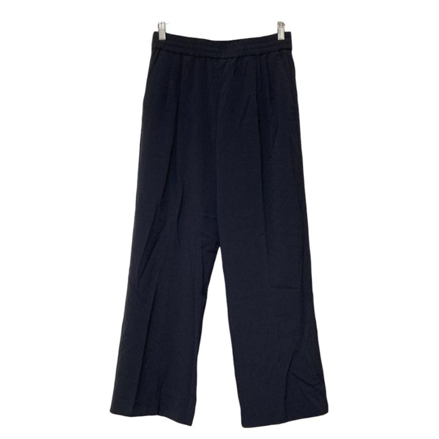 JOURNAL STANDARD relume（ジャーナルスタンダード レリューム） 美品 