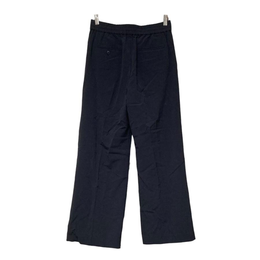 JOURNAL STANDARD relume（ジャーナルスタンダード レリューム） 美品 