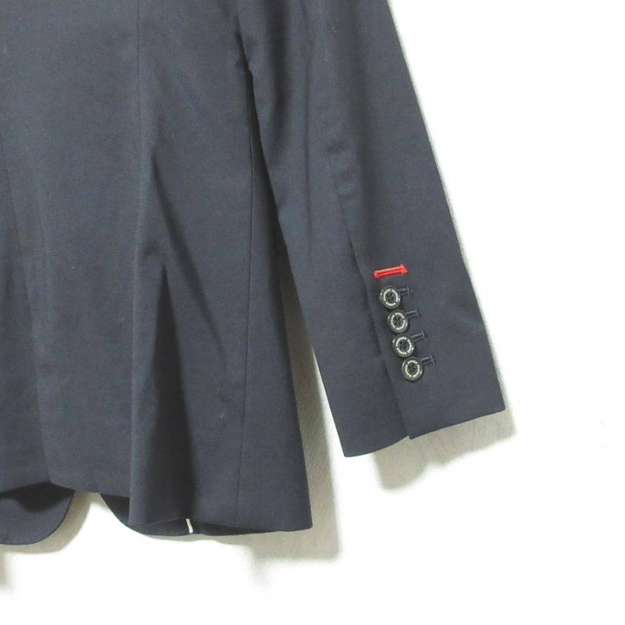 美品 sov. ソブ ダブルスタンダードクロージング ロロピアーナ生地