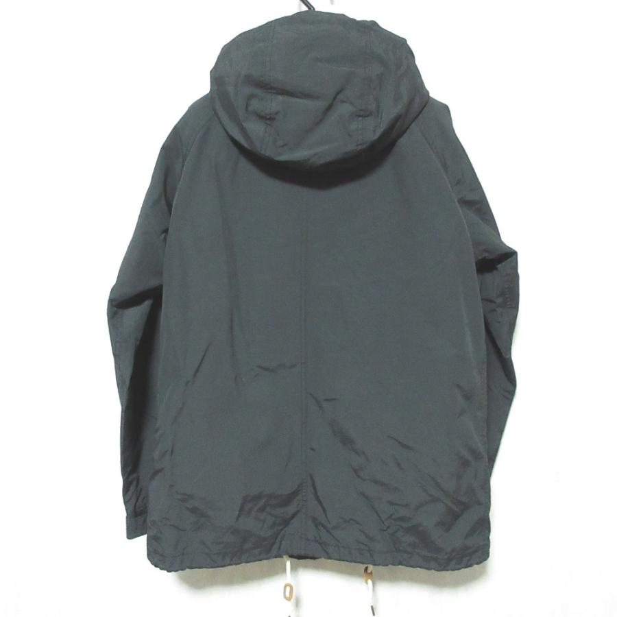SIERRA DESIGNS（シエラデザインズ） 美品 シエラデザイン マウンテン