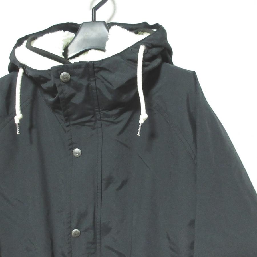 SIERRA DESIGNS（シエラデザインズ） 美品 シエラデザイン マウンテン