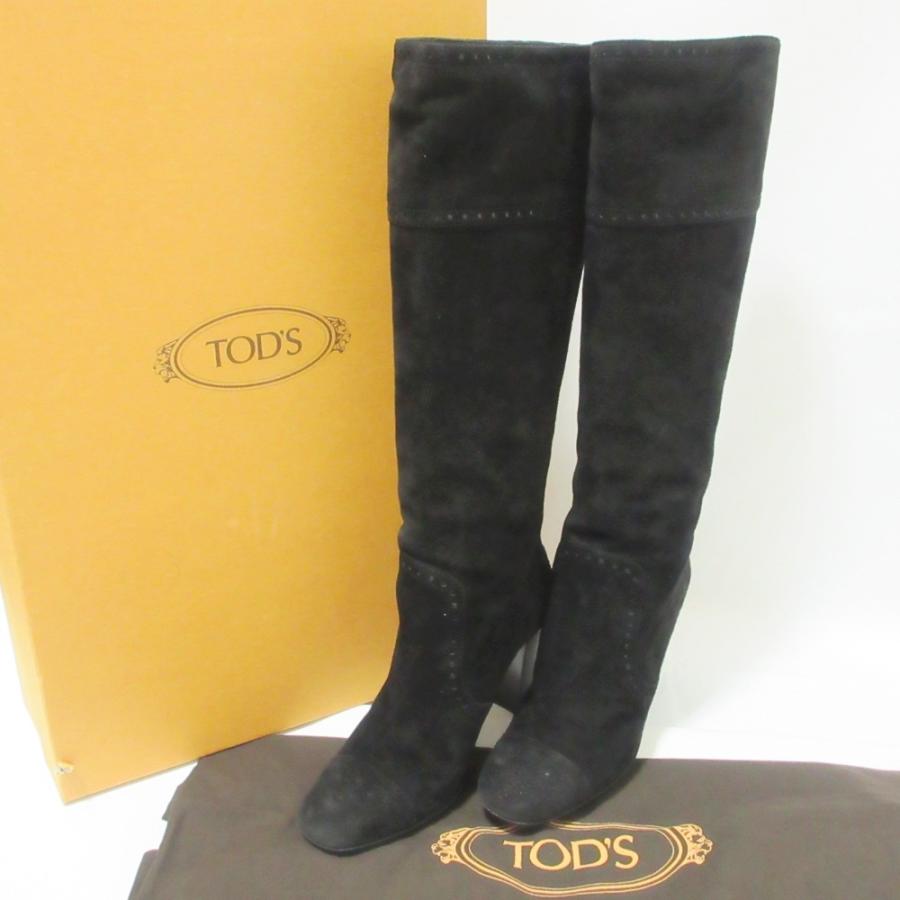 美品 TOD