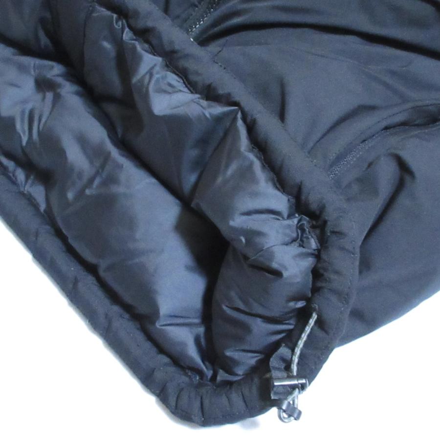 THE NORTH FACE（ザ ノースフェイス） 美品 ノースフェイス サミット