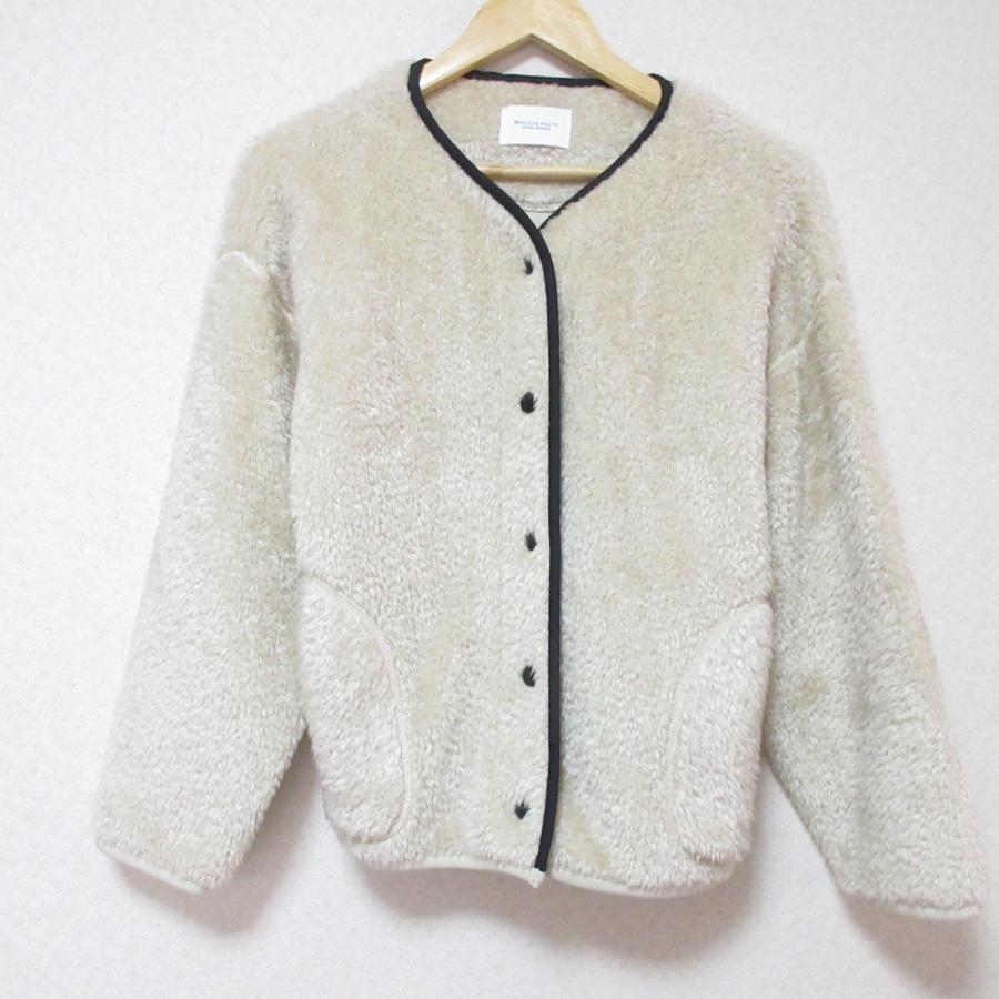 BEAUTY＆YOUTH UNITED ARROWS 美品 BEAUTY&YOUTH ビューティアンド 