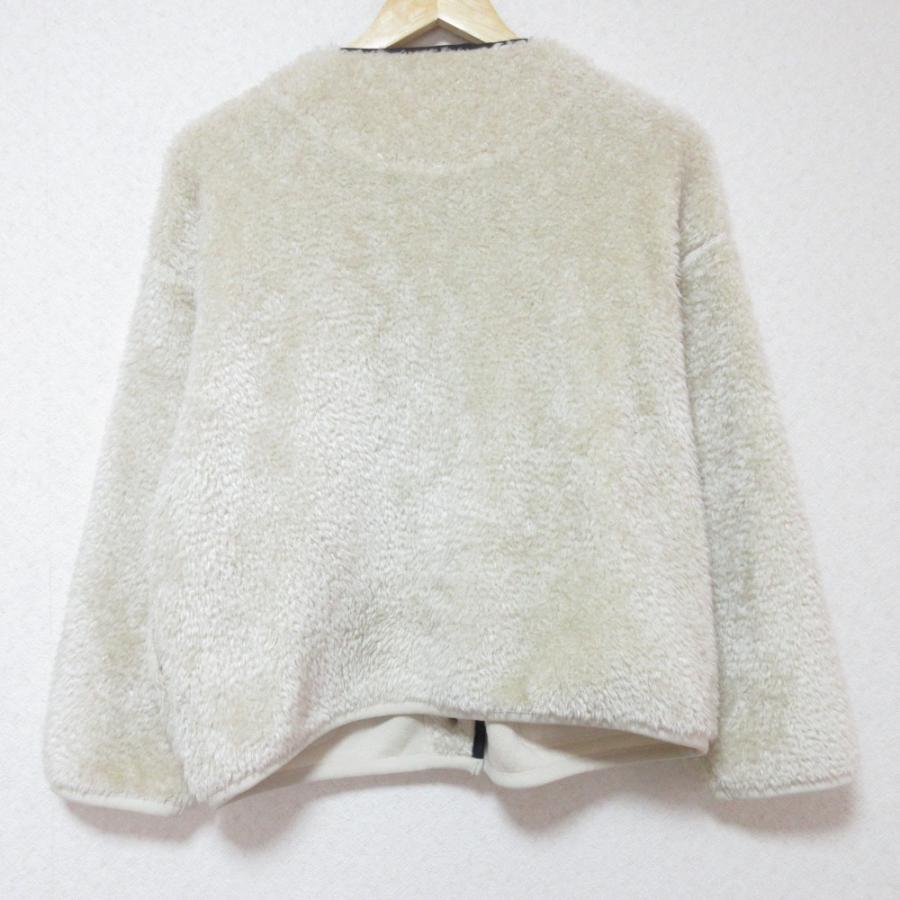BEAUTY＆YOUTH UNITED ARROWS 美品 BEAUTY&YOUTH ビューティアンド 