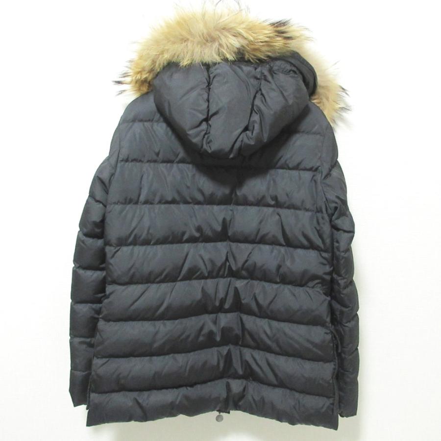 モンクレール MESS メスサイズ0正規品 MONCLER MONCLER MESS モンクレール メス レディース 【公式通販】
