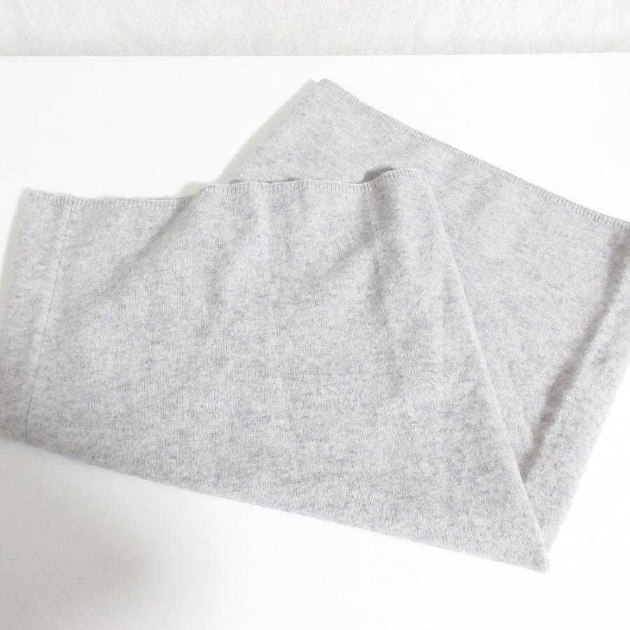 良品 WEEKEND Max Mara ウィークエンドマックスマーラ カシミヤ100
