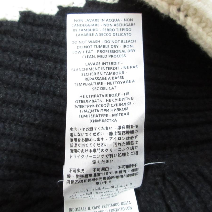 Alexander McQueen（アレキサンダーマックイーン） 良品 20AW 
