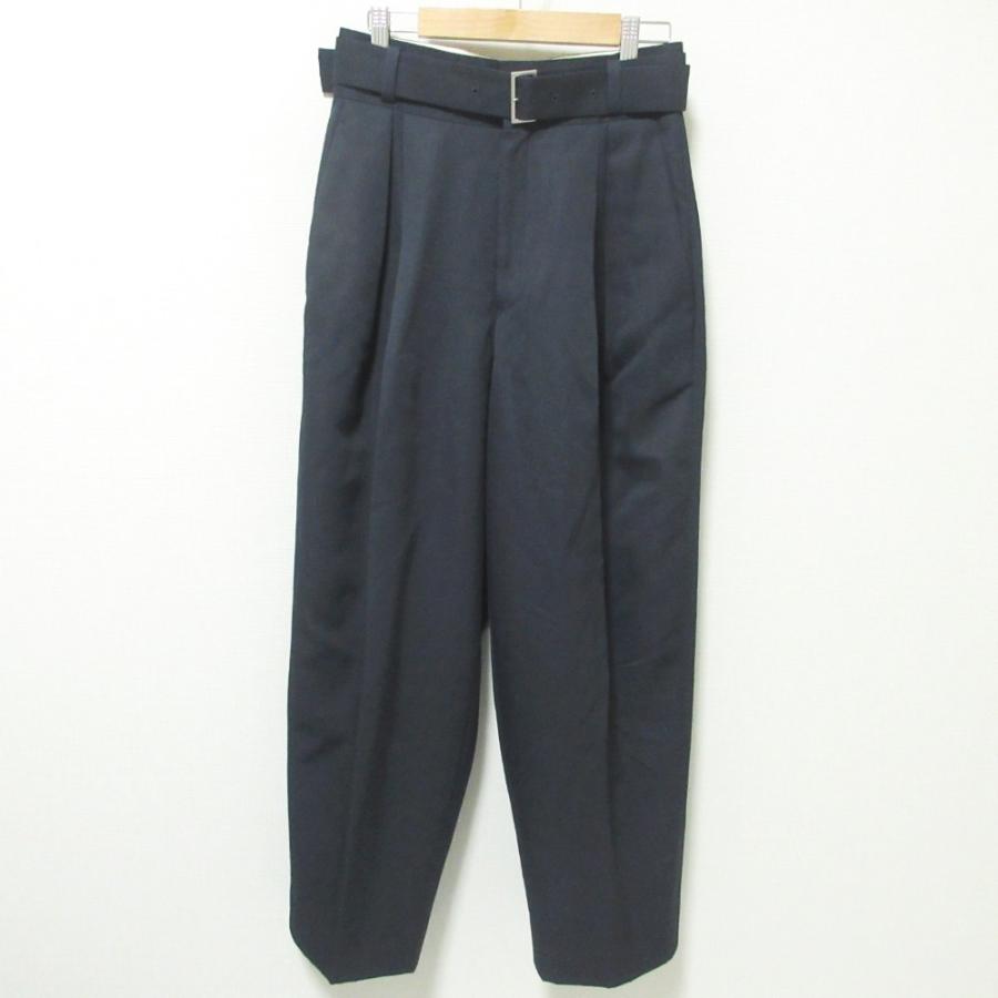Chaos（カオス） 美品 Chaos GENTLEMAN LADY ジェントルマンレディ