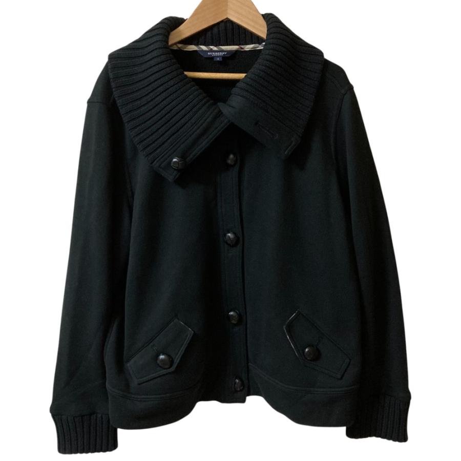 BURBERRY（バーバリー） 良品 BURBERRY LONDON バーバリーロンドン 