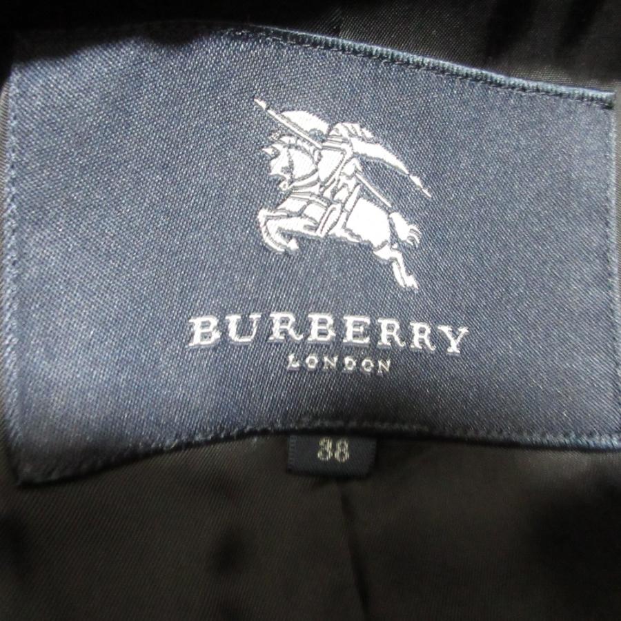 BURBERRY（バーバリー） 美品 BURBERRY LONDON バーバリーロンドン