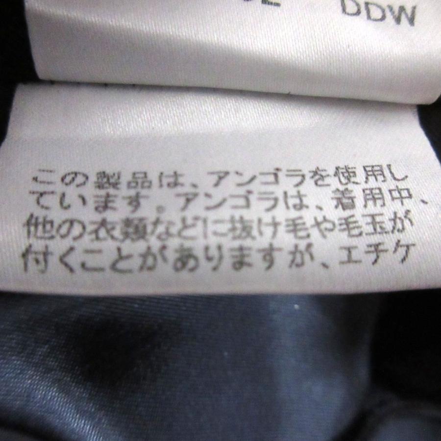 BURBERRY（バーバリー） 美品 BURBERRY LONDON バーバリーロンドン