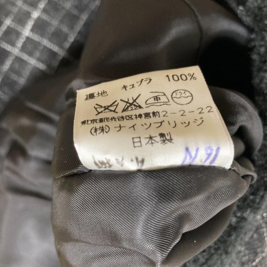 新品　ハロッズ　シルク　100%　スーツ　Harrods　上下セット Harrods（ハロッズ） 美品 ツイード ジャケット ひざ丈 スカート