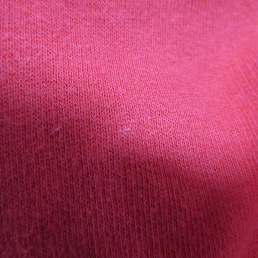 POLO RALPH LAUREN（ポロ・ラルフローレン） 美品 長袖 スウェット
