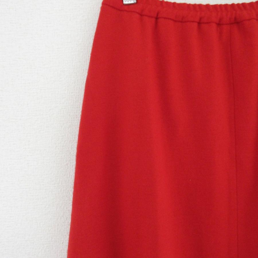 Ron Herman（ロンハーマン） 美品 23AW RHC Ron Herman アールエイチ