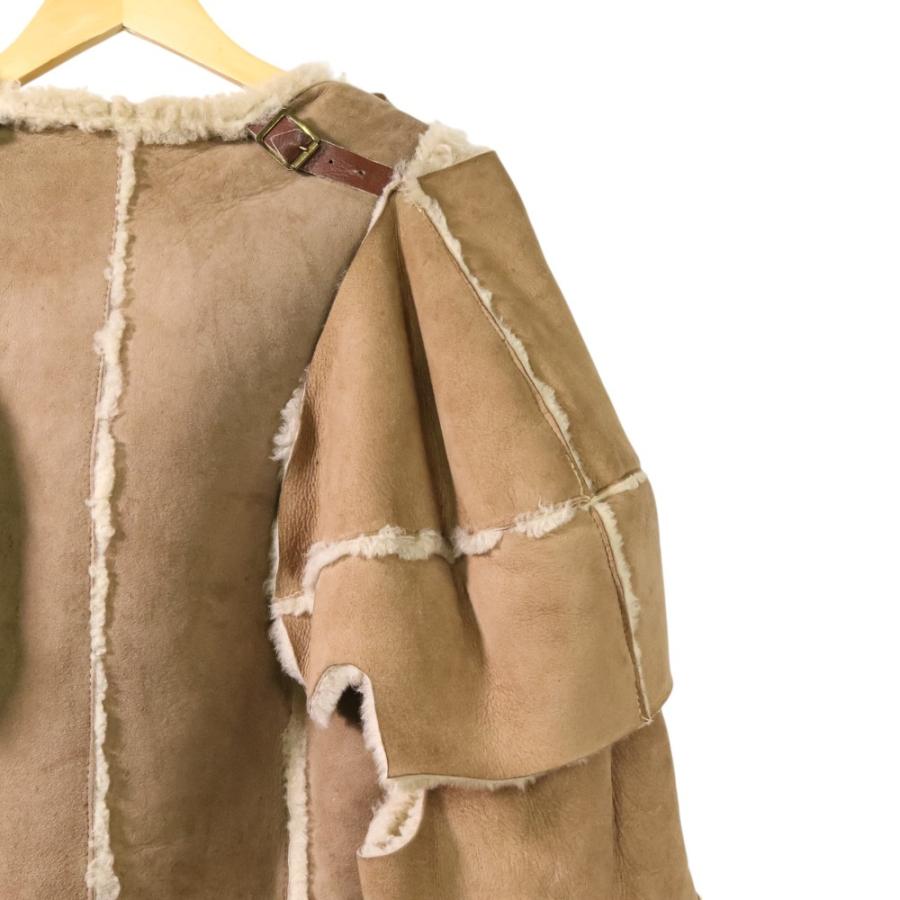 Vivienne Westwood（ヴィヴィアンウエストウッド） 良品 TIME MACHINE