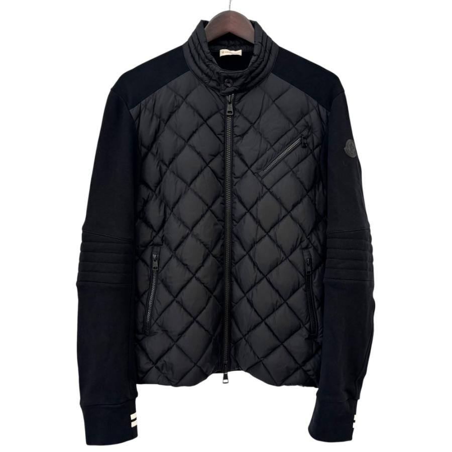 MONCLER モンクレール 20SS MAGLIA CARDIGAN 正規品