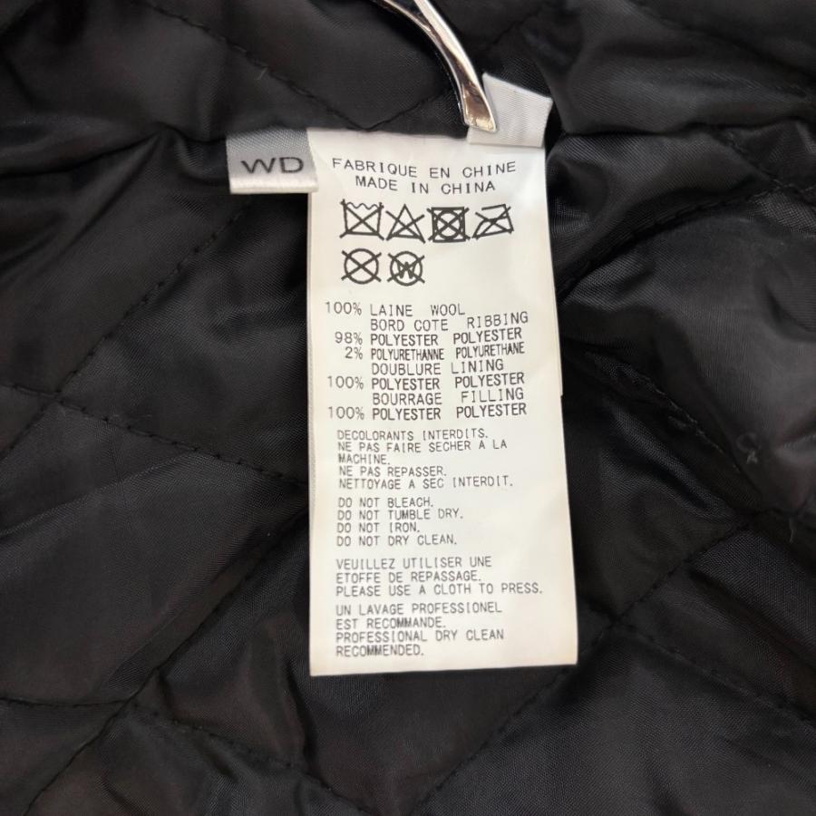 Yohji Yamamoto POUR HOMME 美品 22AW Yohji Yamamoto ヨウジヤマモト