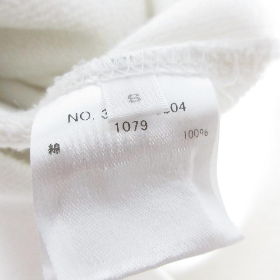 美品 R.H. Vintage ロンハーマンヴィンテージ クルーネック プル