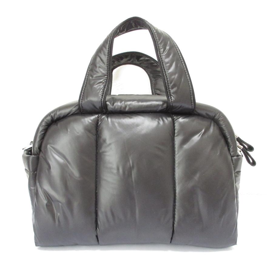 kate spade NEW YORK（ケイト・スペード ニューヨーク） 未使用 23AW 