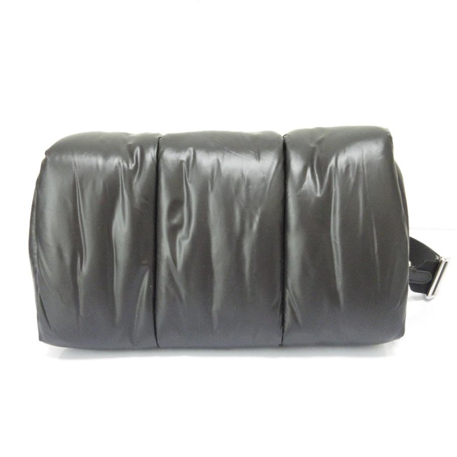 kate spade NEW YORK（ケイト・スペード ニューヨーク） 未使用 23AW