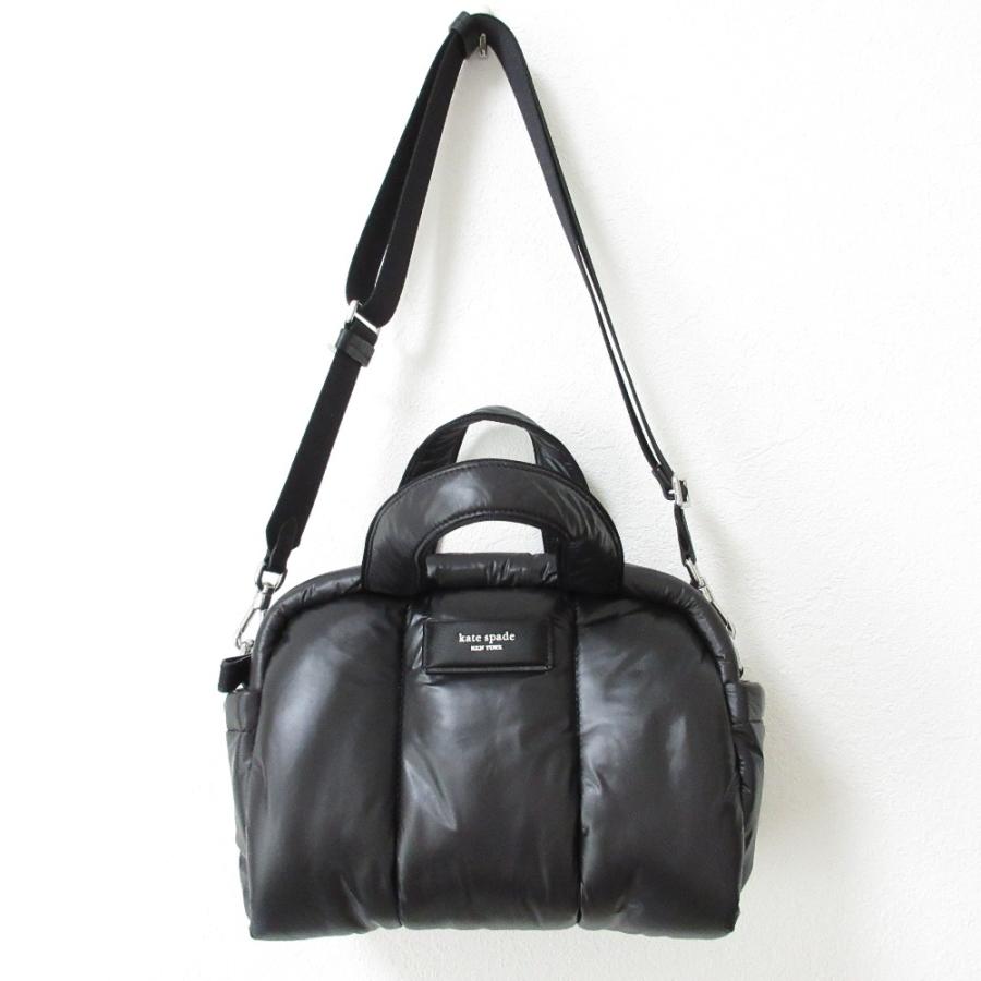 kate spade NEW YORK（ケイト・スペード ニューヨーク） 未使用 23AW
