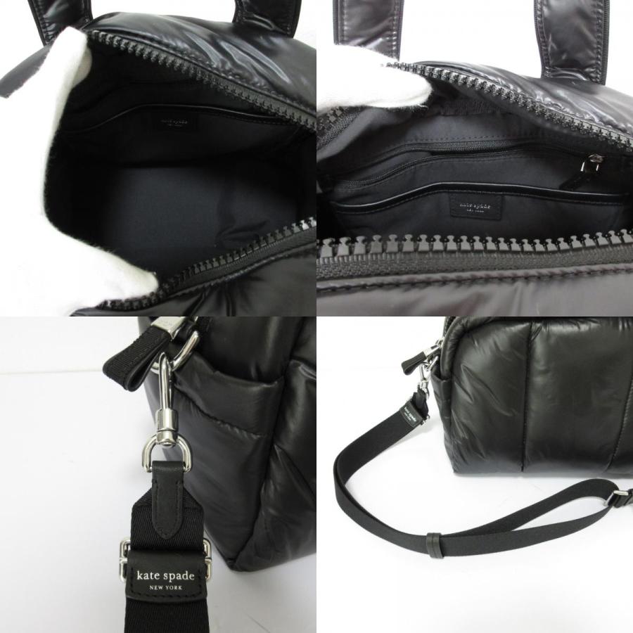 kate spade NEW YORK（ケイト・スペード ニューヨーク） 未使用 23AW 