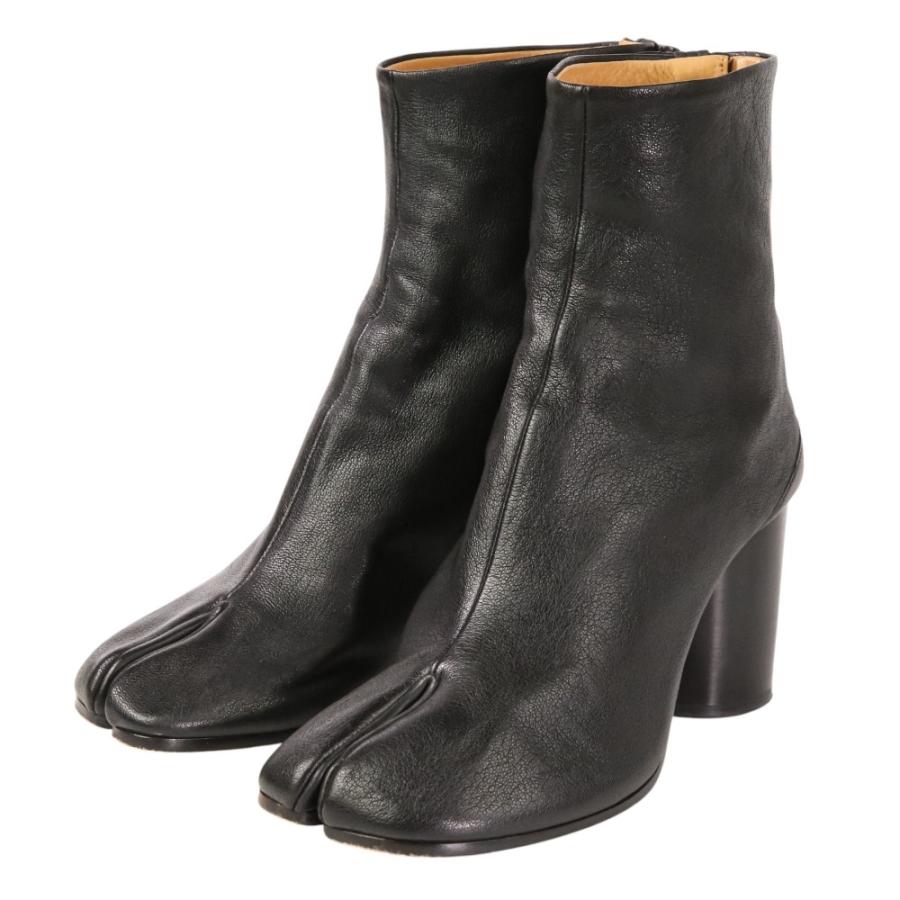 Maison Margiela（メゾンマルジェラ） 美品 Maison Margiela 22 メゾン 