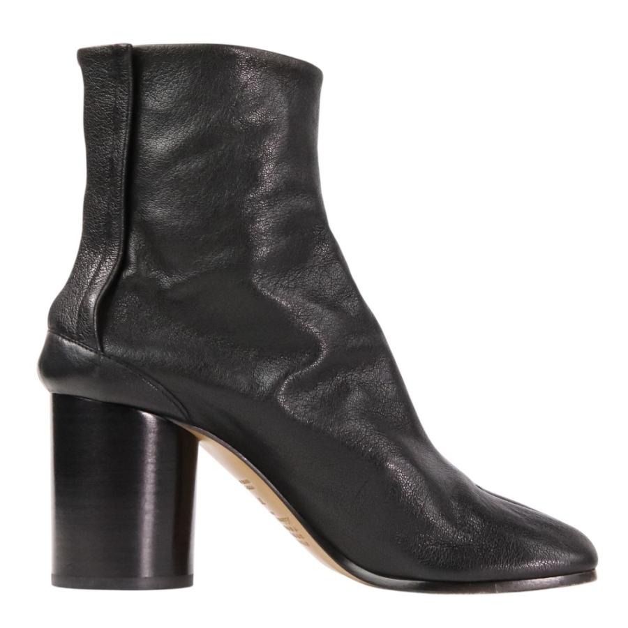 Maison Margiela（メゾンマルジェラ） 美品 Maison Margiela 22 メゾン 