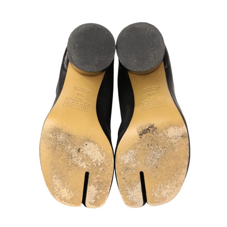 Maison Margiela（メゾンマルジェラ） 美品 Maison Margiela 22 メゾン 