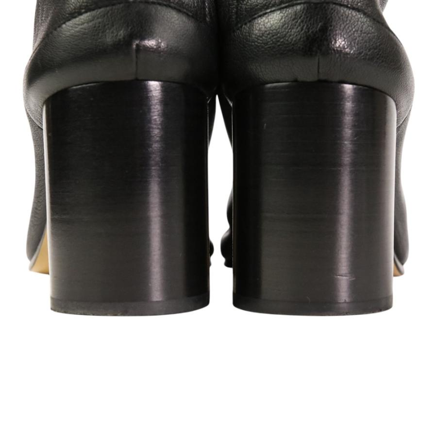 Maison Margiela（メゾンマルジェラ） 美品 Maison Margiela 22 メゾン 