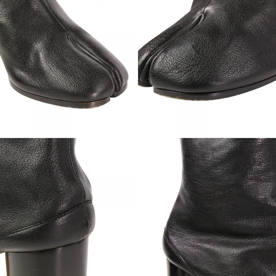 Maison Margiela（メゾンマルジェラ） 美品 Maison Margiela 22 メゾン 