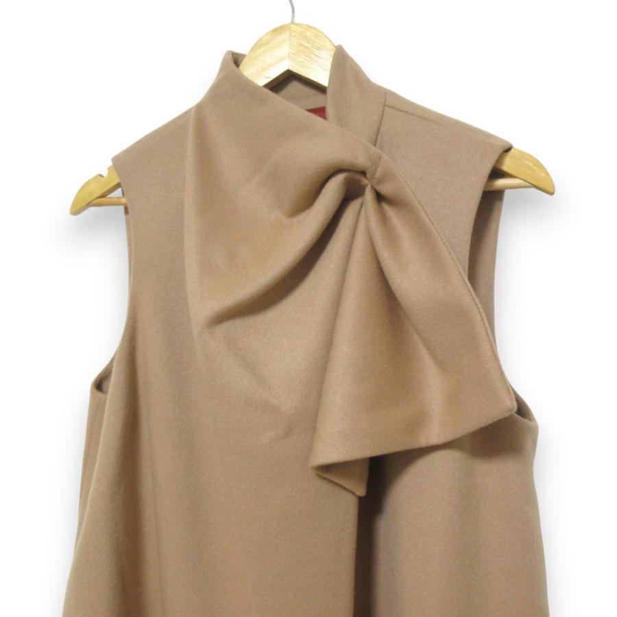 FOXEY NEW YORK COLLECTION 良品 フォクシーニューヨーク コレクション