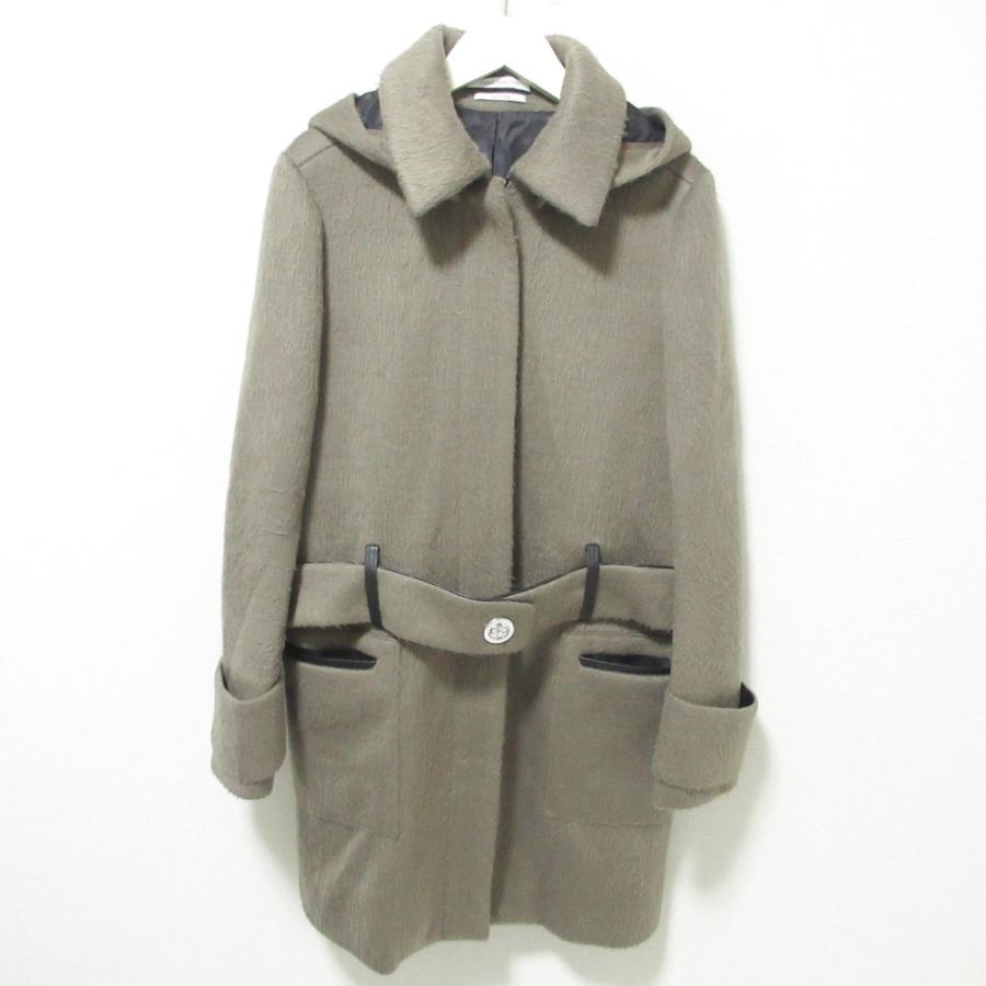FOXEY NEW YORK 美品 フォクシーニューヨーク コレクション BONDED