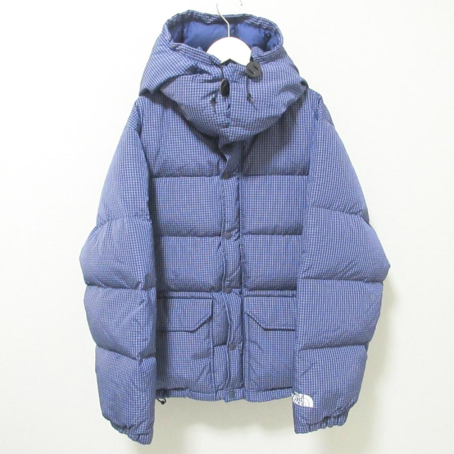 ノースフェイス パープルレーベル　ビームス別注　ジャケット いかがでしょうかVOL.71 早くも人気です＜THE NORTH FACE PURPLE LABEL