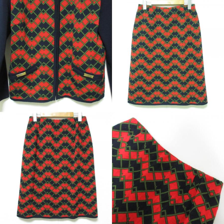 ROBERTA DI CAMERINO 良品 Roberta di Camerino ロベルタディ