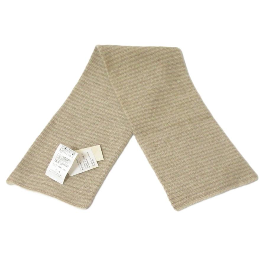 HERMES（エルメス） 未使用 カシミヤ100％ ベビー キッズ 子供用