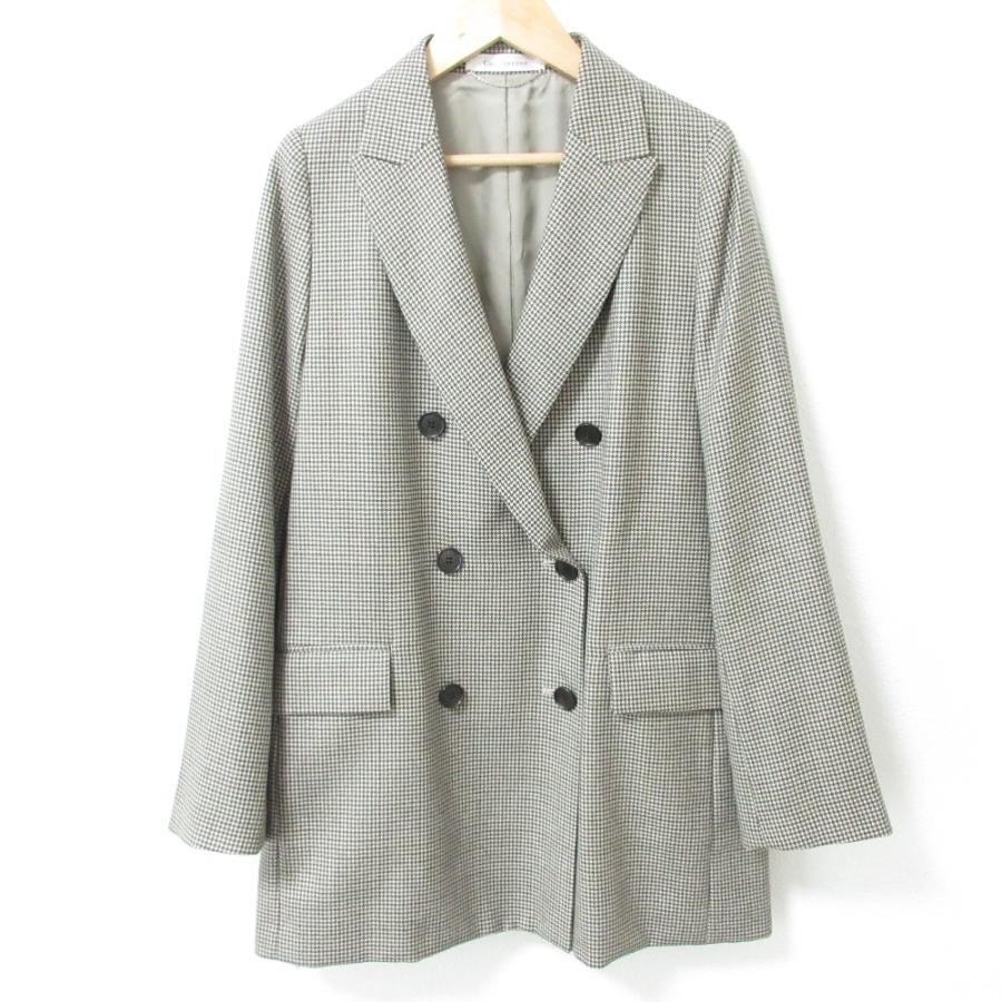 col pierrot（コルピエロ） 美品 21AW Col Pierrot Deuxieme Classe