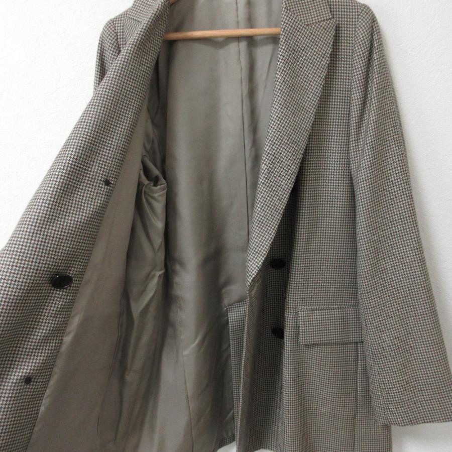col pierrot（コルピエロ） 美品 21AW Col Pierrot Deuxieme Classe