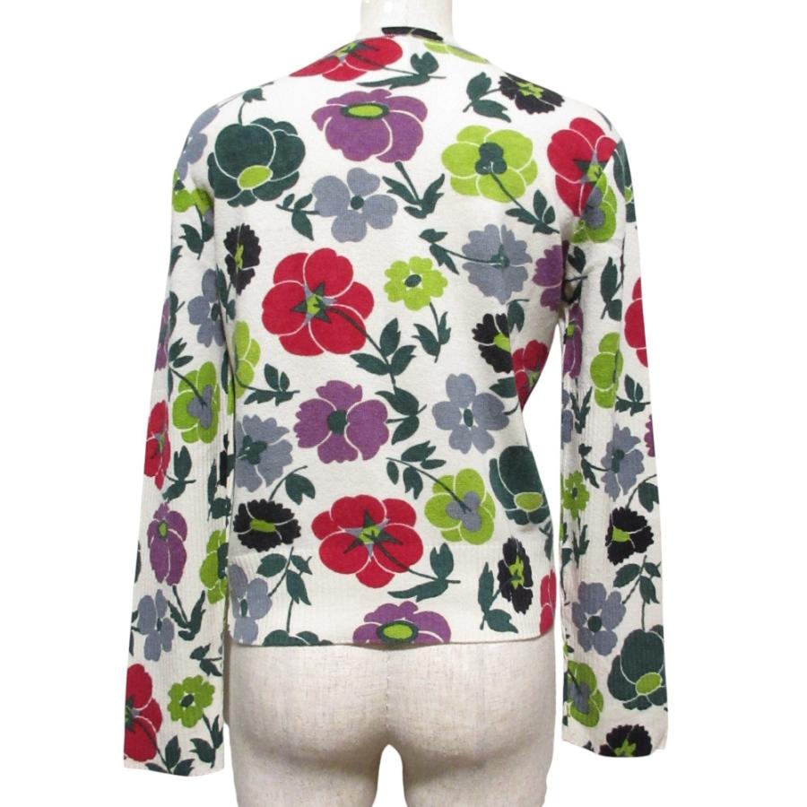 Christian Dior（クリスチャン・ディオール） 良品 ガリアーノ期