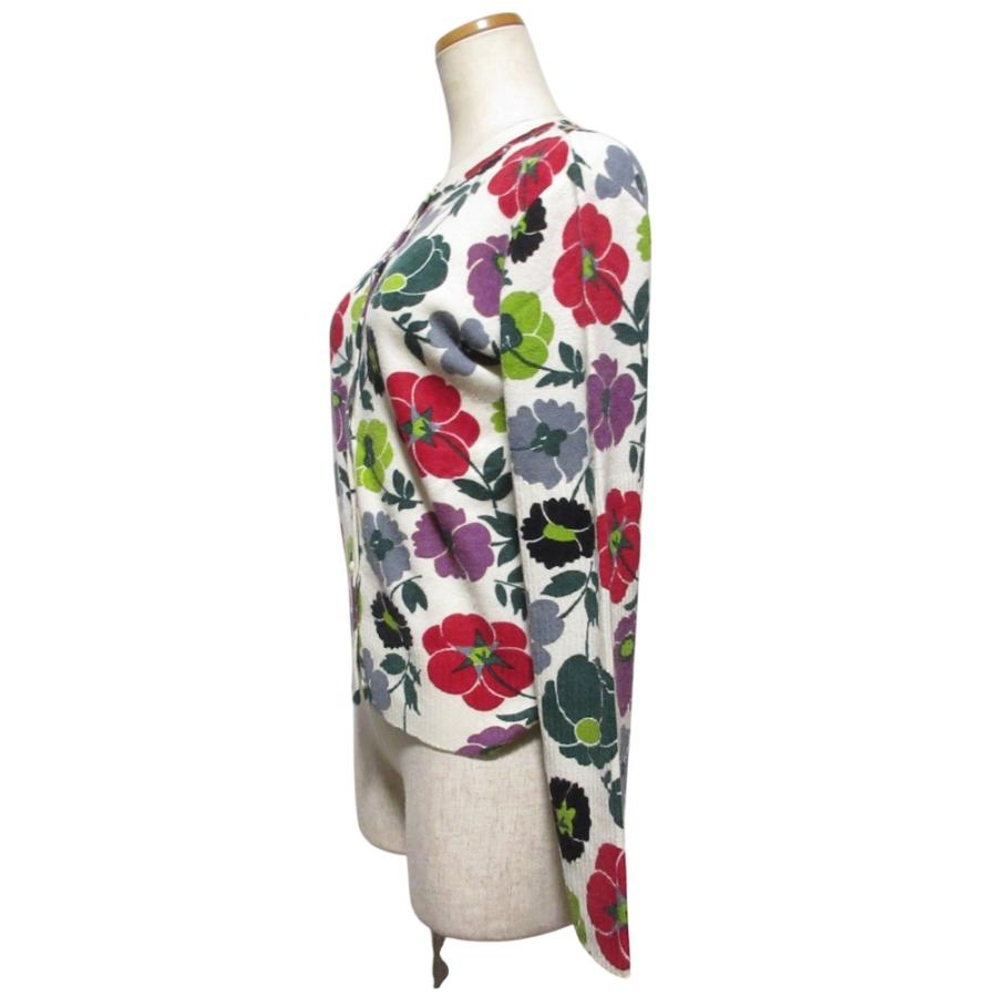 Christian Dior（クリスチャン・ディオール） 良品 ガリアーノ期