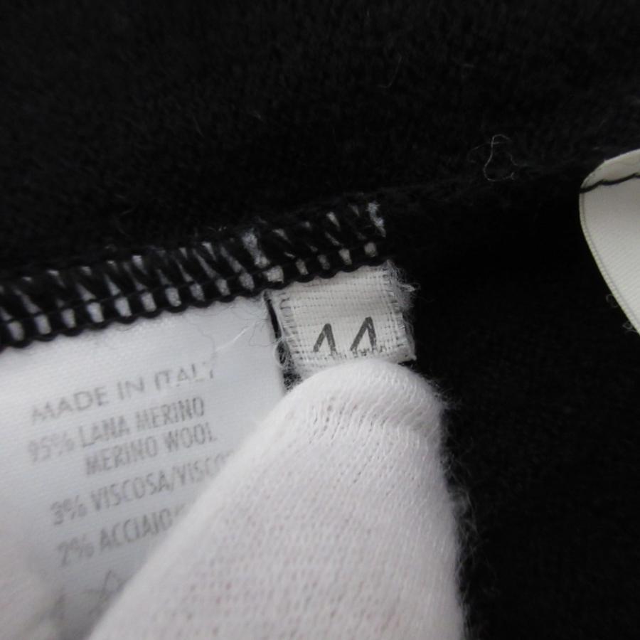 ERMANNO SCERVINO（エルマンノ シェルヴィーノ） 良品 エルマノ
