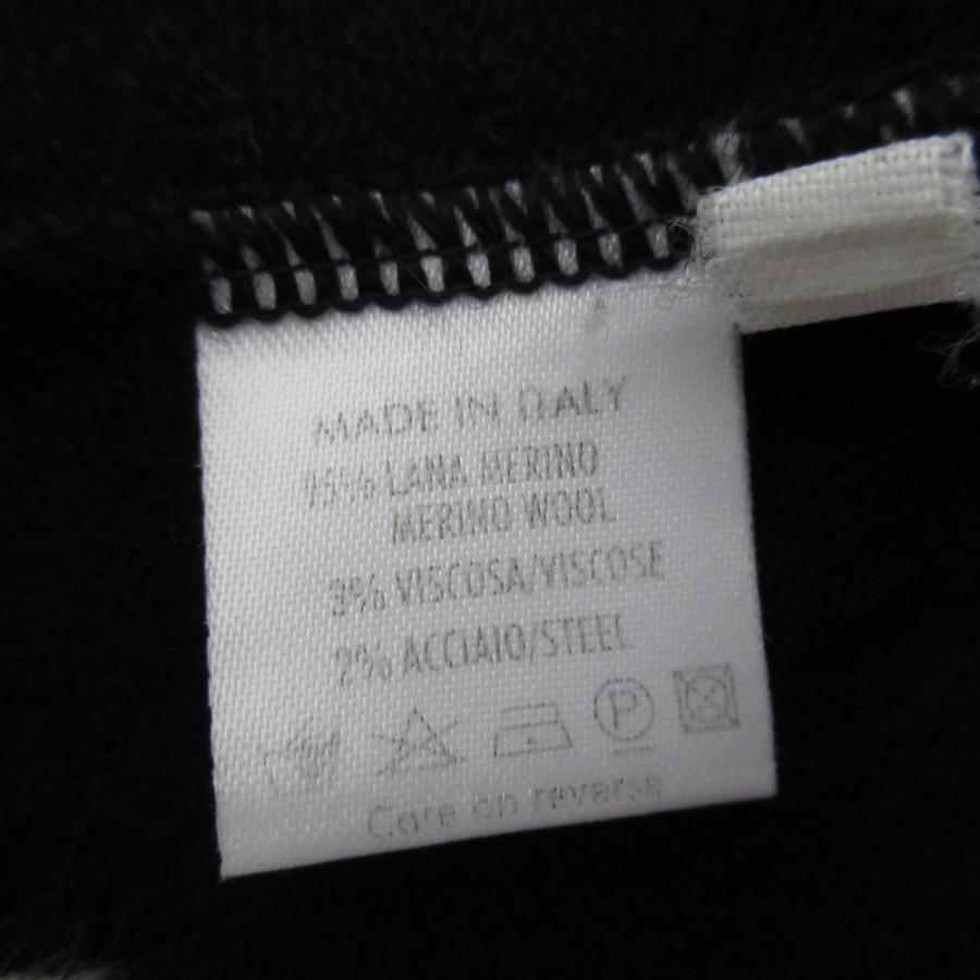 ERMANNO SCERVINO（エルマンノ シェルヴィーノ） 良品 エルマノ