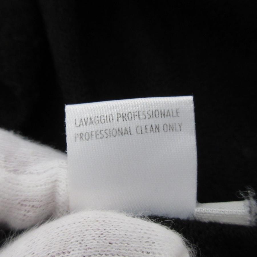 ERMANNO SCERVINO（エルマンノ シェルヴィーノ） 良品 エルマノ