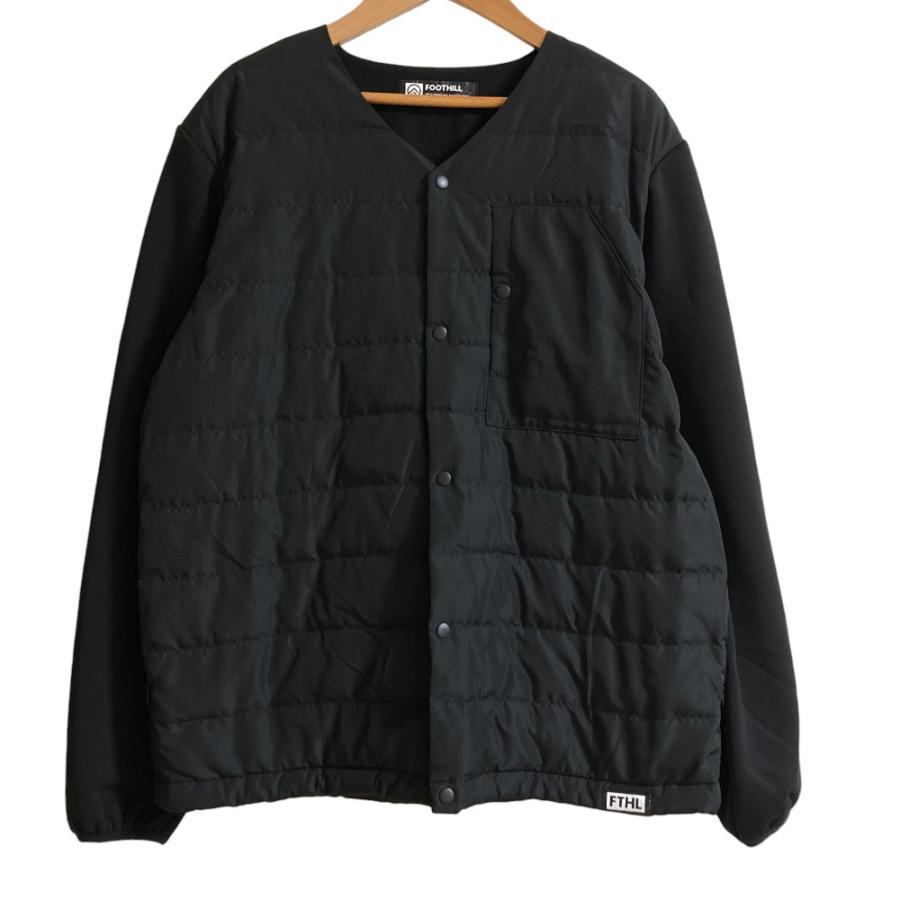 JOURNAL STANDARD relume（ジャーナルスタンダード レリューム） 美品