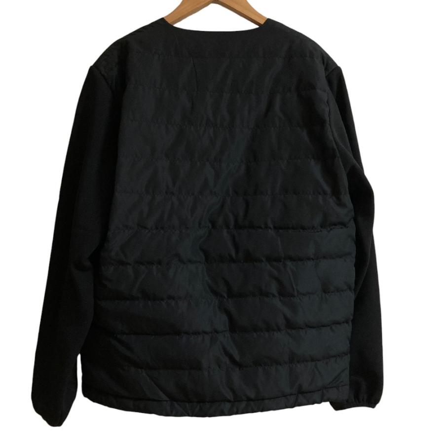 JOURNAL STANDARD relume（ジャーナルスタンダード レリューム） 美品