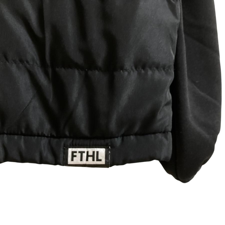 JOURNAL STANDARD relume（ジャーナルスタンダード レリューム） 美品